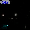 2MASX J11284937+2954588