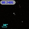 US 2435