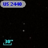 US 2440
