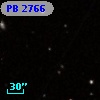 PB  2766