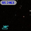US 2463