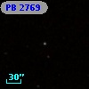 PB  2769