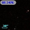 US 2476