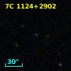 NVSS J112656+284613