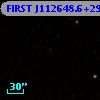 FIRST J112648.6+291722