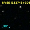 FIRST J112743.8+301512