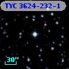TYC 3624-232-1