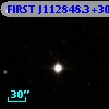 FIRST J112848.3+300208