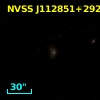 FIRST J112851.2+292746