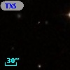 TXS 1124+293