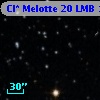 Cl* Melotte   20    LMB   12249