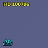 HD 100796