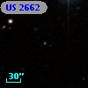 US 2662