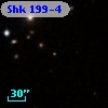 Shk 199-4