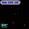 Shk 199-10