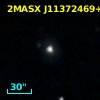 2MASX J11372469+3042398