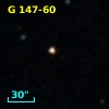 G 147-60