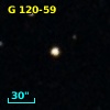 G 120-59