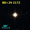 BD+29  2172