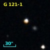 LHS  2431