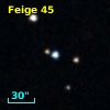 LB   595