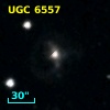 UGC  6557