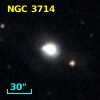 NGC  3714