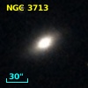 NGC  3713