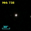 Mrk  738