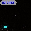 US 2489