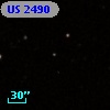 US 2490
