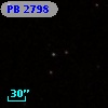 PB  2798