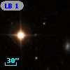 LB 10216