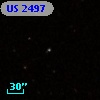 US 2497