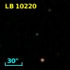 LB 10220
