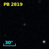 LB 10227