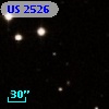 US 2526