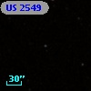 US 2549
