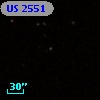 US 2551