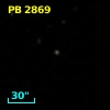 PB  2869