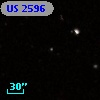 US 2596