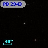 PB  2943
