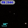 PB  2944