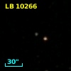 LB 10266
