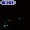 US 2638