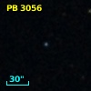 PB  3056