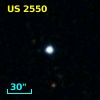 2MASS J11312884+2837402
