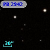 PB  2942