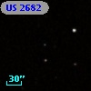 US 2682