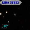 LEDA   35652